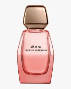 All Of Me EdP Intense