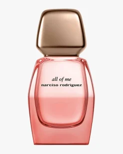 All Of Me EdP Intense