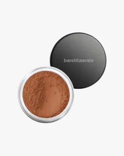 All-Over Face Color 1,5 g