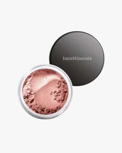 All-Over Face Color 1,5 g