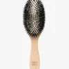Allround Hair Brush Travel Size