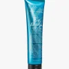 All-Style Blow Dry 150 ml