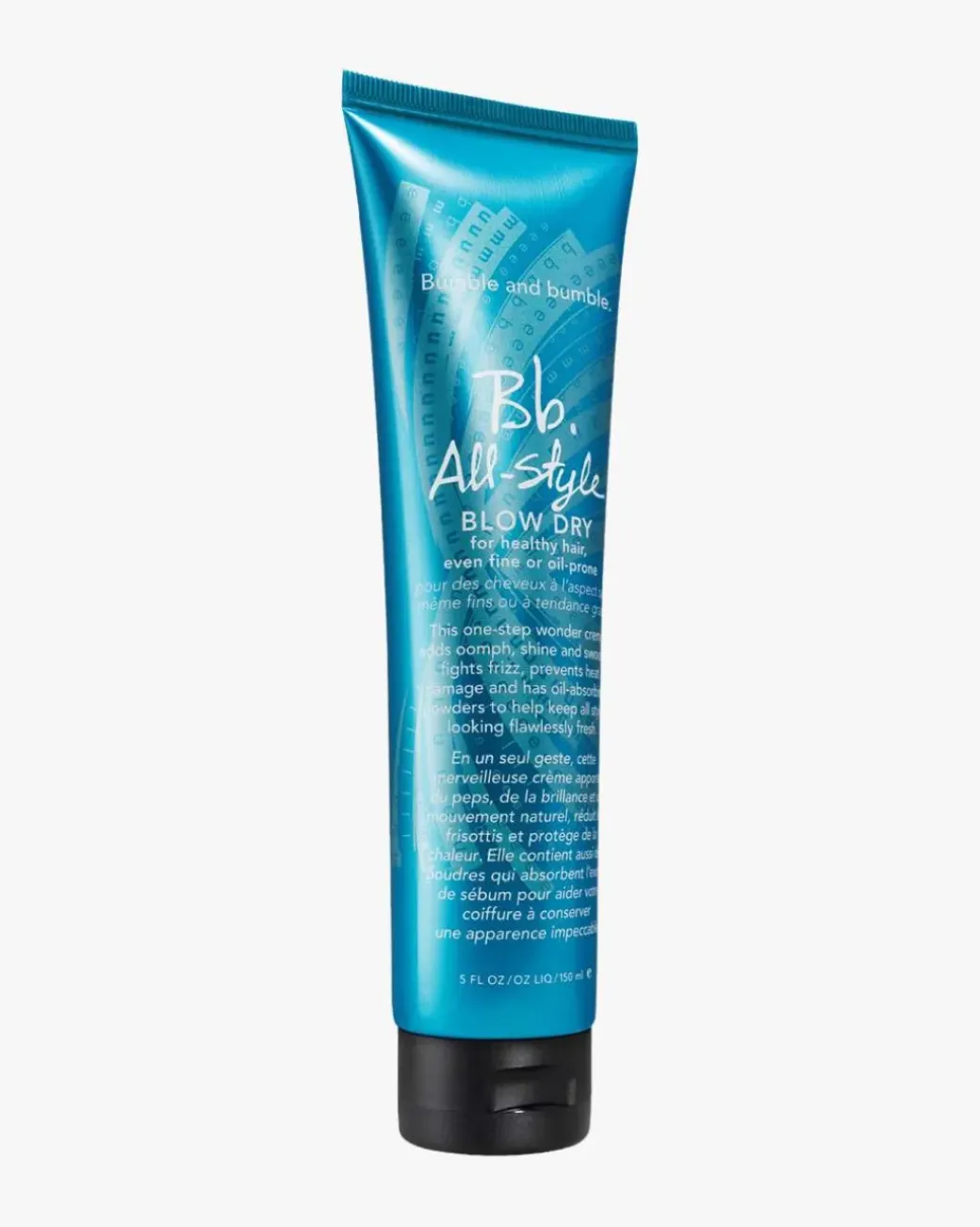 All-Style Blow Dry 150 ml