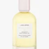Almond Coconut Bath & Body Oil 100 ml
