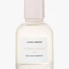Almond Coconut EdP 50 ml