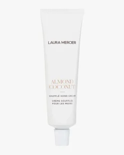 Almond Coconut Soufflé Hand Cream 50 ml