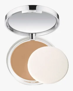 Almost Powder Makeup SPF 15 10 g