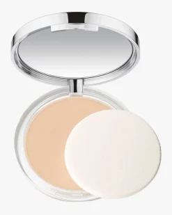 Almost Powder Makeup SPF 15 10 g