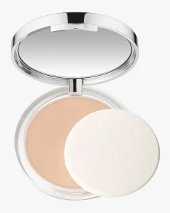 Almost Powder Makeup SPF 15 10 g