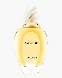 Amarige EdT