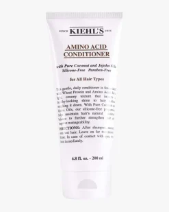 Amino Acid Conditioner