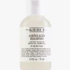 Amino Acid Shampoo