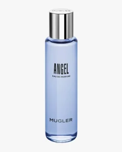 Angel EdP Refill 100 ml