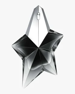 Angel Fantasm EdP Sensuelle