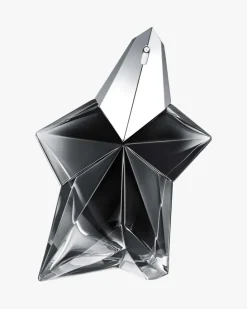 Angel Fantasm EdP Sensuelle