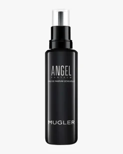 Angel Fantasm EdP Sensuelle Refill 100 ml