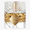 Angels' Share 50 ml