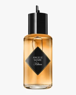 Angels' Share Refill 100 ml