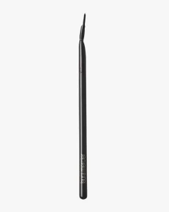 Angled Eye Liner Brush