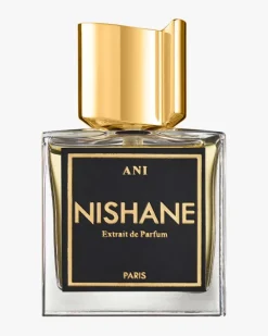 ANI Extrait de Parfum