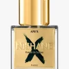 ANI X EXTRAIT DE PARFUM 50 ml