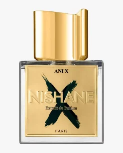 ANI X EXTRAIT DE PARFUM 50 ml