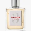 Annicke 3 EdP