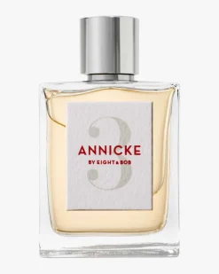 Annicke 3 EdP