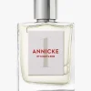 Annicke 1 EdP