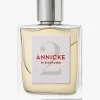 Annicke 2 EdP