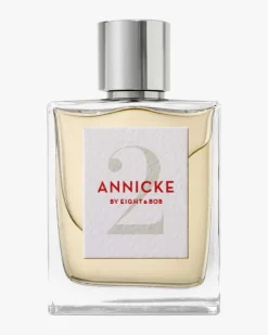 Annicke 2 EdP