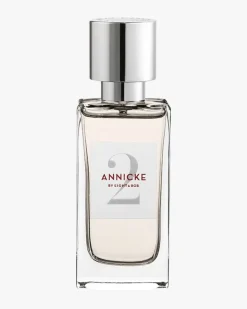 Annicke 2 EdP