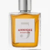 Annicke 5 EdP