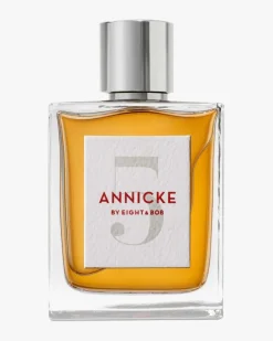 Annicke 5 EdP