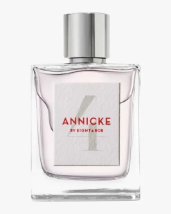 Annicke 4 EdP