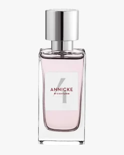 Annicke 4 EdP