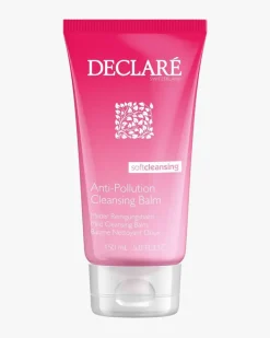 Anti Pollution Cleansing Balm 150 ml