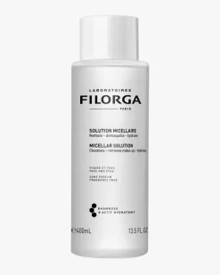 Anti-Aging Micellar Solution 400 ml