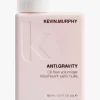 Anti.Gravity 150 ml