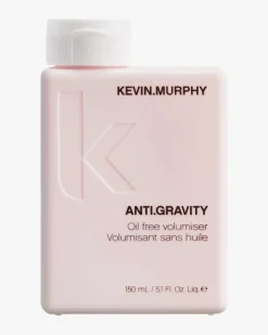 Anti.Gravity 150 ml