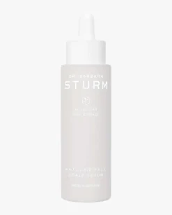 Anti-Hair Fall Hair & Scalp Serum 50 ml