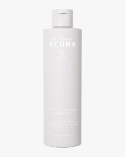 Anti-Hair Fall Shampoo 250 ml