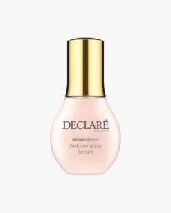 Anti-Irritation Serum 50 ml