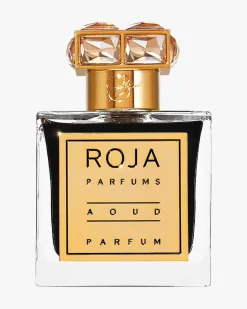 AOUD Parfum 100 ml