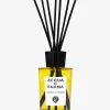 Aperitivo In Terrazza Room Diffuser 180 ml