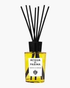 Aperitivo In Terrazza Room Diffuser 180 ml