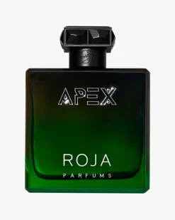 APEX EdP 100 ml