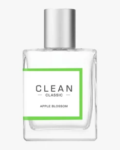 Apple Blossom EdP
