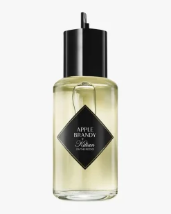 Apple Brandy On The Rocks Refill 100 ml