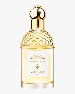 Aqua Allegoria Bergamote Calabria EdT